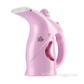 Stofwrinkle remover kleding handheld kledingstoomboot